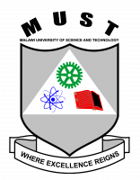 Malawi University of Science and Technology