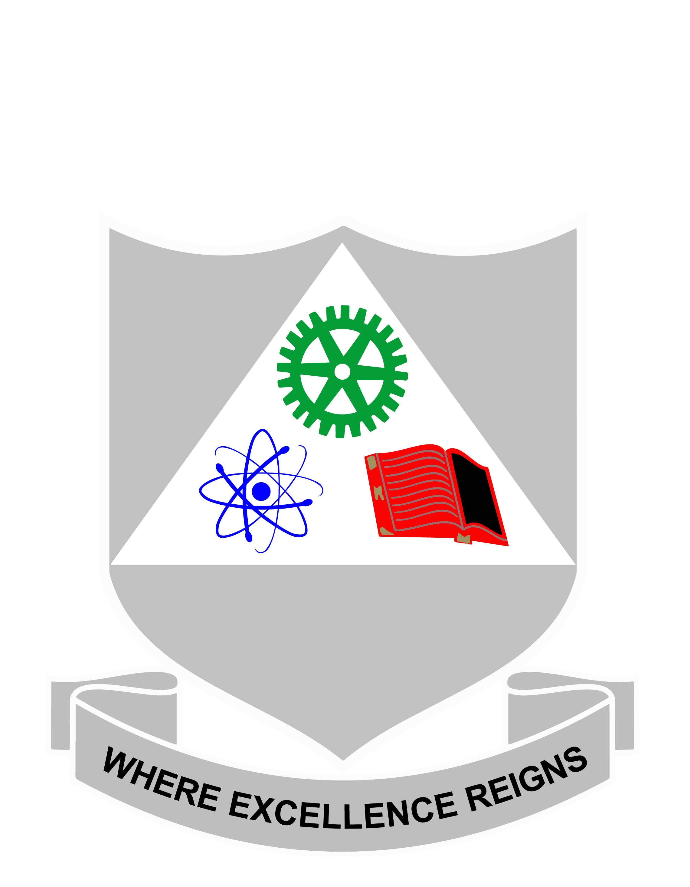 Malawi University of Science and Technology